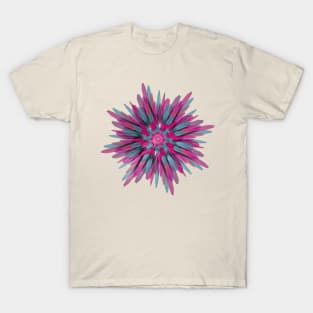 Bloom T-Shirt